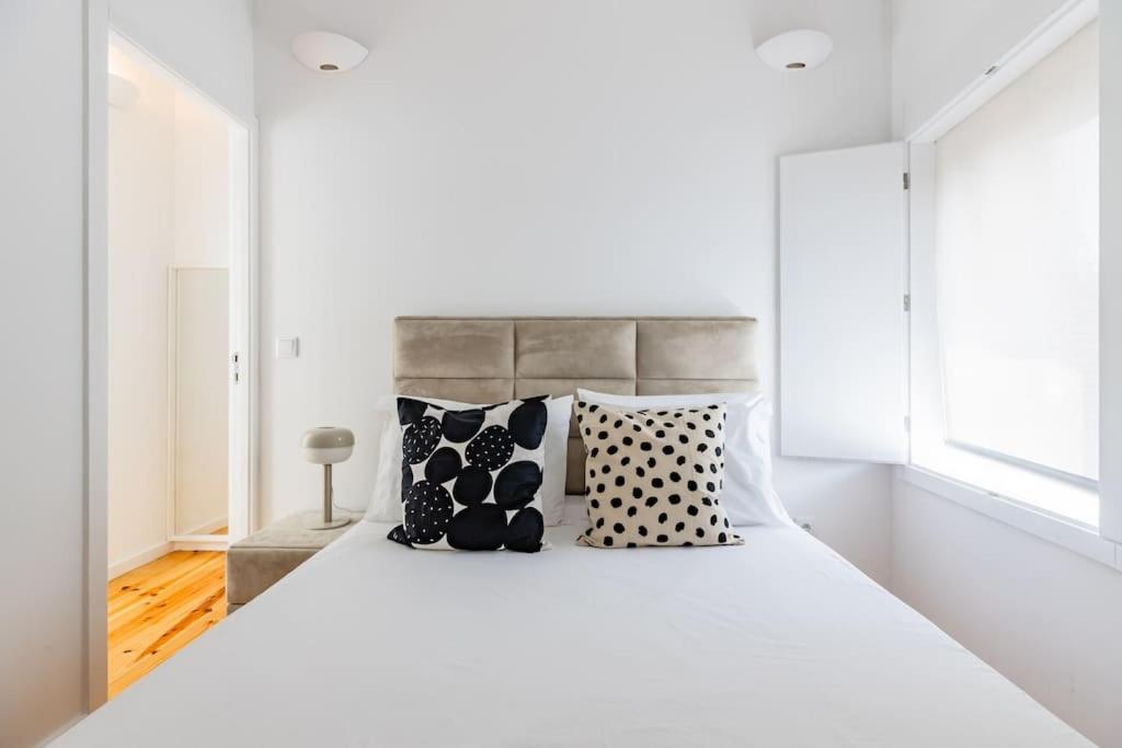Pestana Lovely House Porto Eksteriør bilde