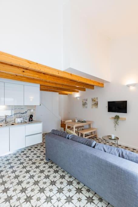 Pestana Lovely House Porto Eksteriør bilde